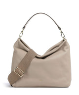 Abro Dalia Kaia Hobo tas siena