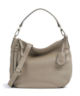 Abro Adria Juna Small Hobo tas siena