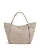 Abro Dalia Willow Cabas siena
