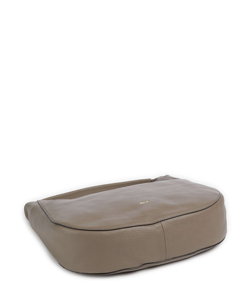 Abro Dalia Mia Hobo bag tope