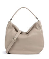 Abro Dalia Mia Hobo tas siena