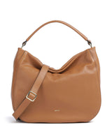Abro Dalia Mia Hobo tas cuoio