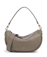 Abro Dalia Willow Hobo tas tope