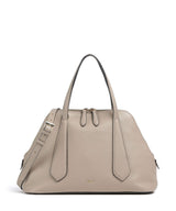 Abro Agave Chachacha Handtas siena