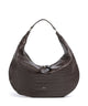 Abro Cocco Mondial Nana Big Sac fourre-tout dark brown