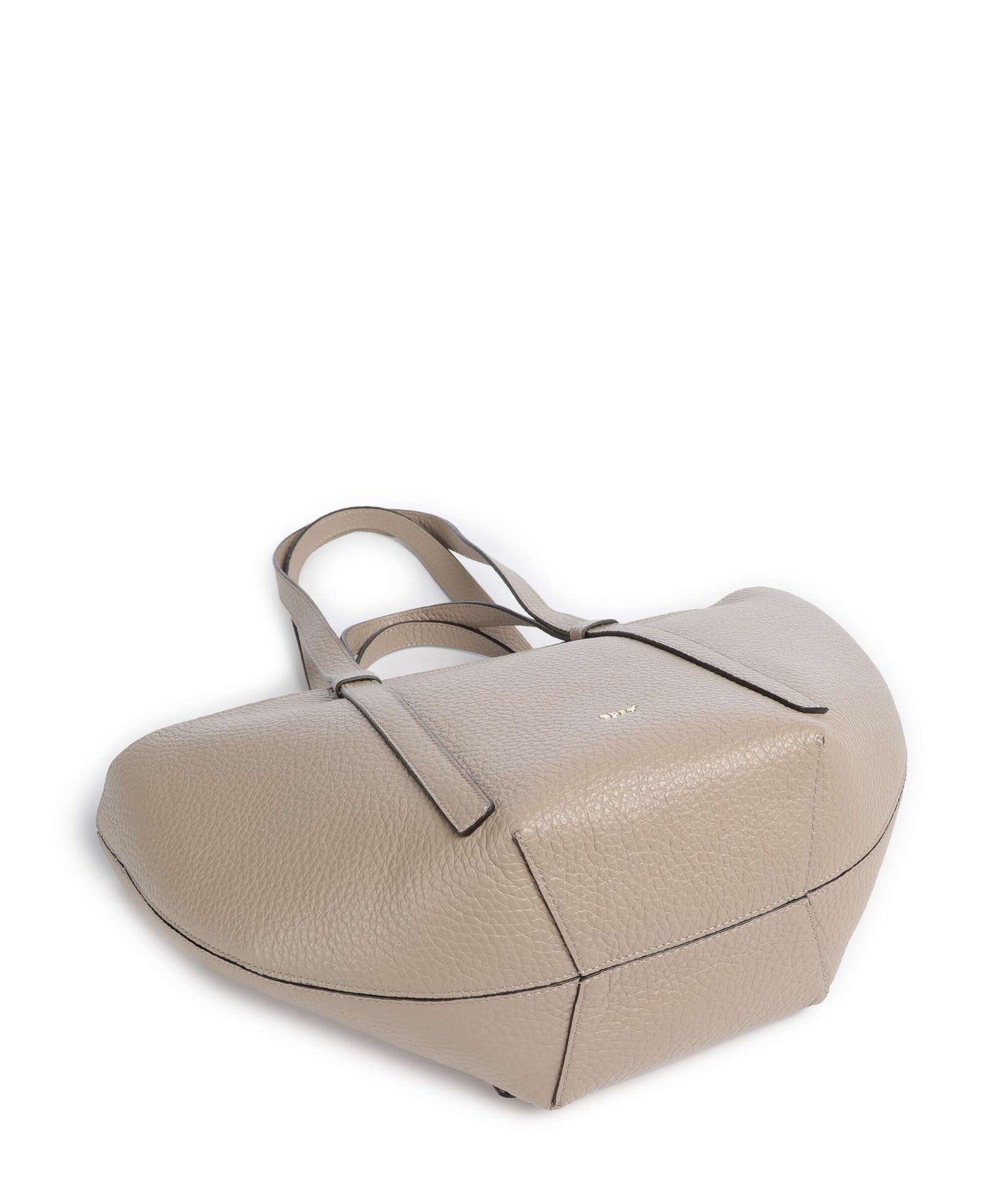 Abro Tekla Cosmo Medium Tote bag siena