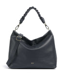 Abro Dalia Soley Sac fourre-tout navy