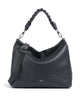 Abro Dalia Soley Hobo tas navy