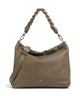 Abro Dalia Soley Hobo tas military