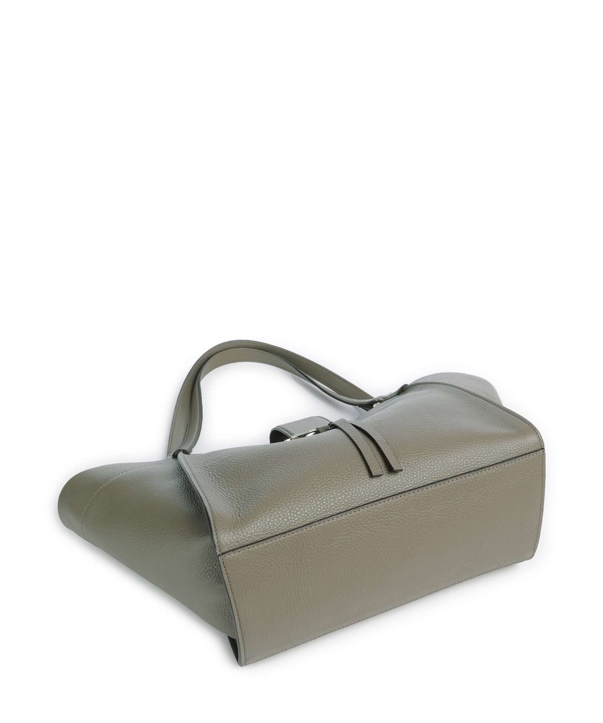 Abro Agave Temi Tote bag tope