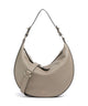 Abro Adria Lulu Small Sac fourre-tout siena