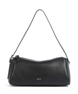 Abro Agave Agnes Sac porté épaule black/nickel