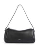 Abro Agave Agnes Schoudertas black/nickel