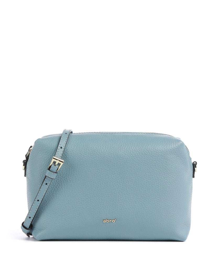 Abro Agave Kaia Crossbody bag sapphire