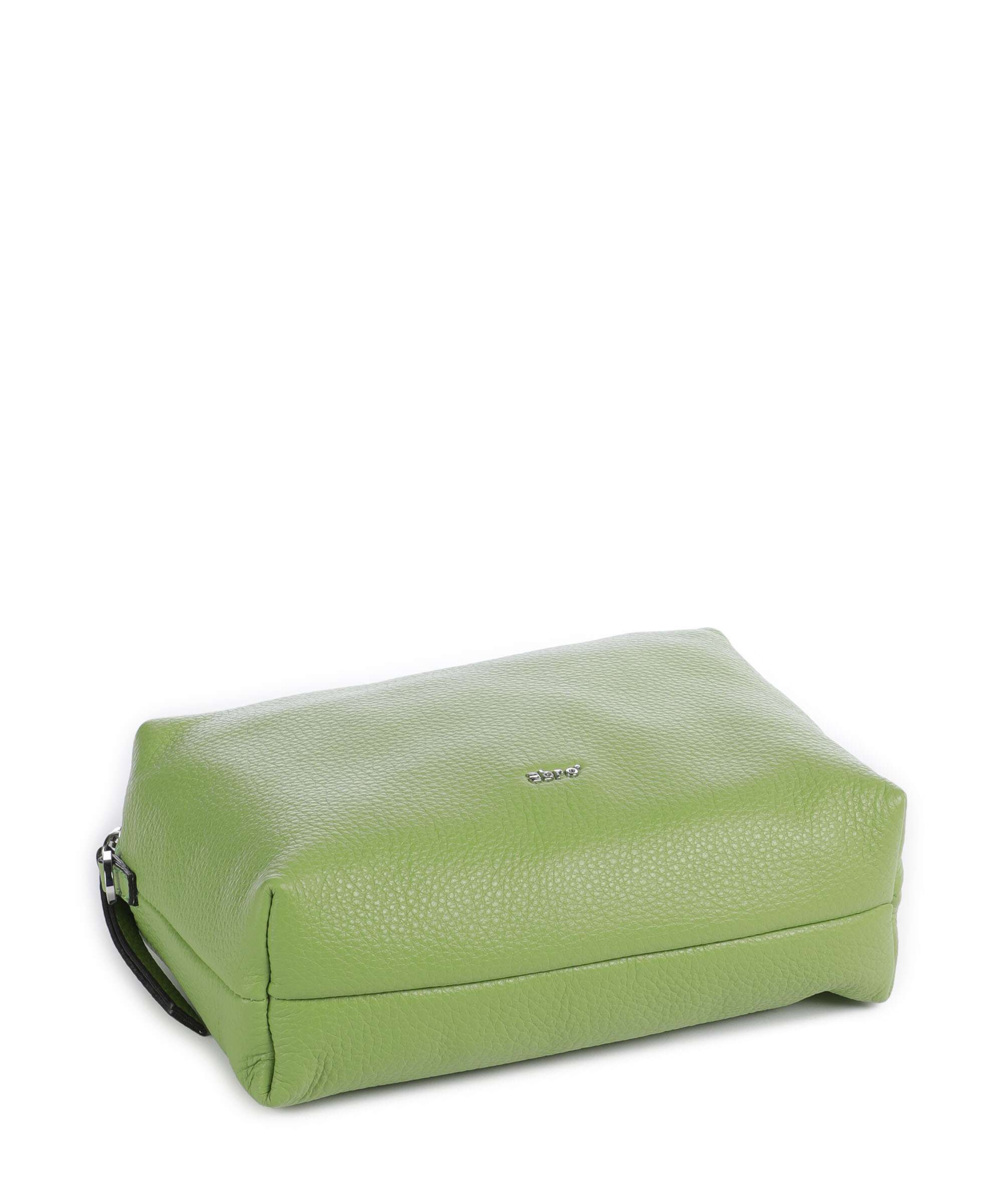 Abro Agave Kaia Crossbody bag lime