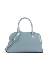 Abro Venice Amara Handtas sapphire