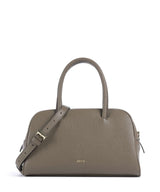 Abro Agave Amara Sac à main tope