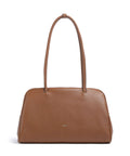 Abro Agave Amara Shoulder bag caramel/cognac