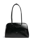 Abro Venice Amara Shoulder bag black/nickel