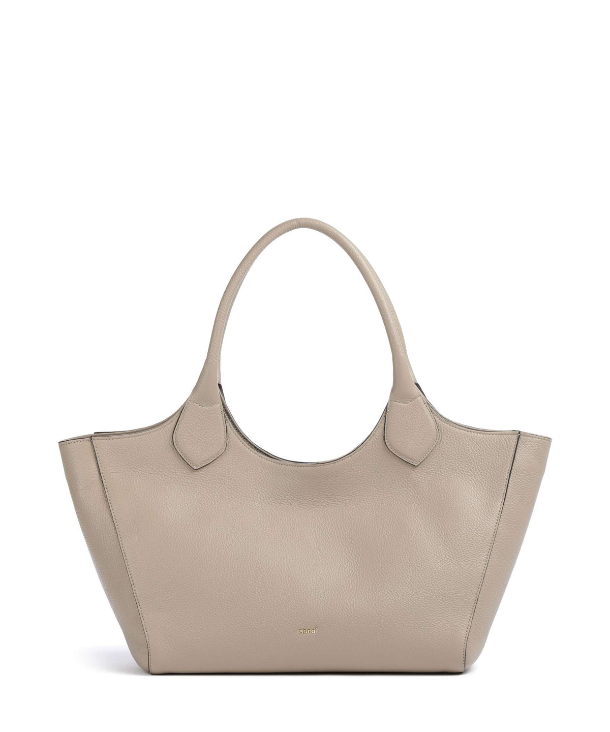 Abro Agave Senta Tote bag siena