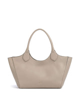 Abro Agave Senta Shopper siena