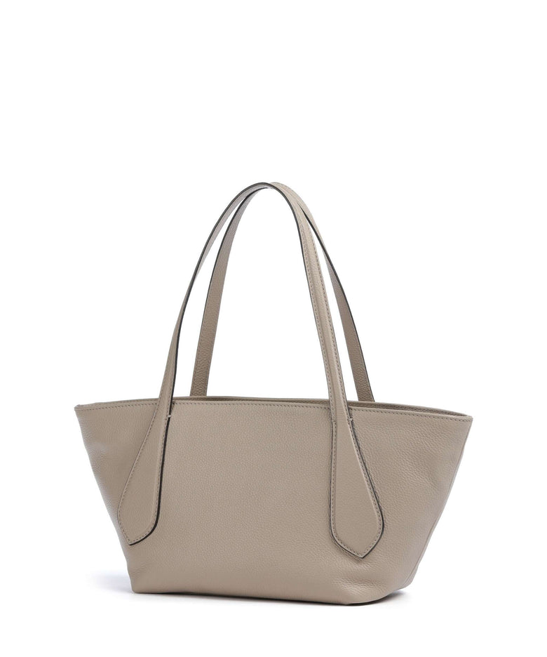 Abro Agave Carina Shoulder bag siena