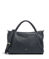 Abro Dalia Willow Handtas navy