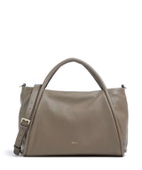 Abro Dalia Willow Handtas tope