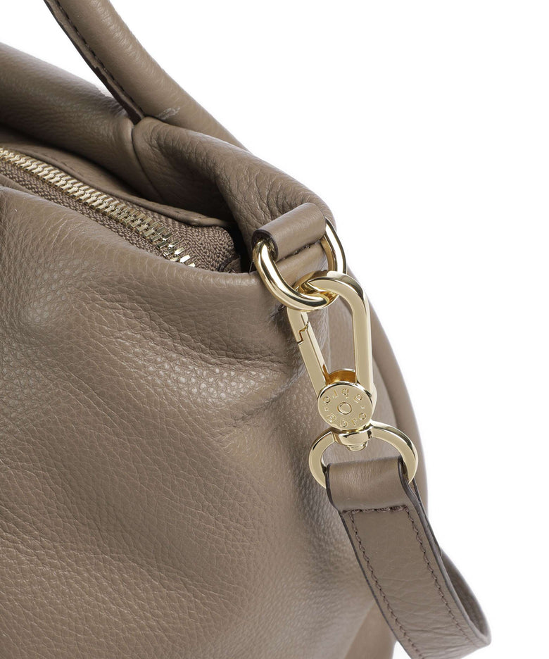 Abro Dalia Willow Handbag tope