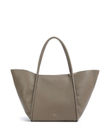 Abro Agave Willow Shopper tope