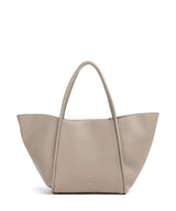 Abro Agave Willow Shopper siena