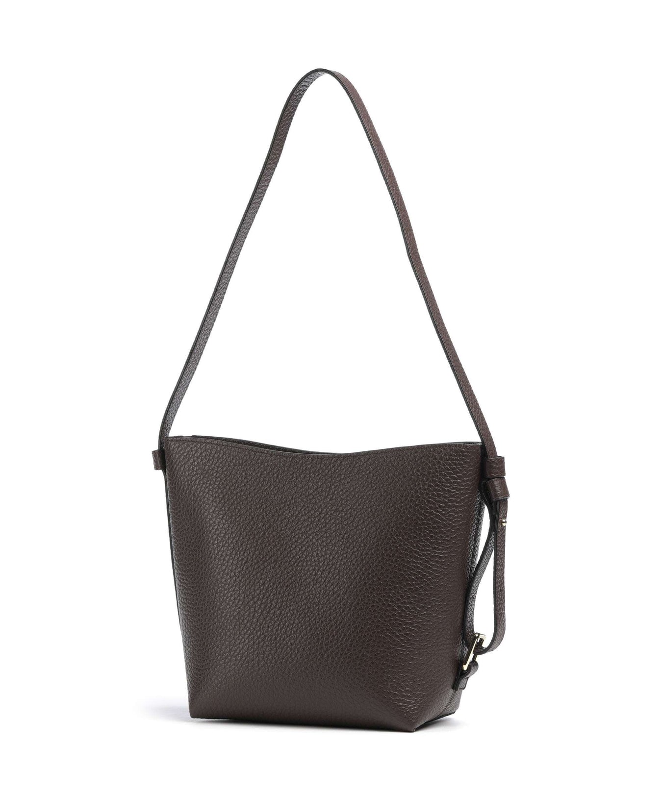 Abro Tekla Cosmo Shoulder bag wood