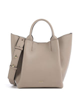 Abro Agave Essential Small Sac à main siena