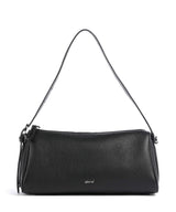Abro Agave Agnes Schoudertas black/nickel