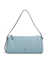 Abro Agave Agnes Schoudertas sapphire