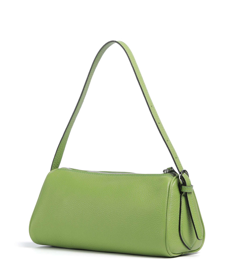 Abro Agave Agnes Shoulder bag lime