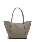 Abro Agave Willow Small Tote bag tope