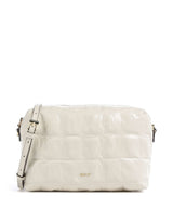 Abro Maxi Cocco Kaia Crossbody tas milk