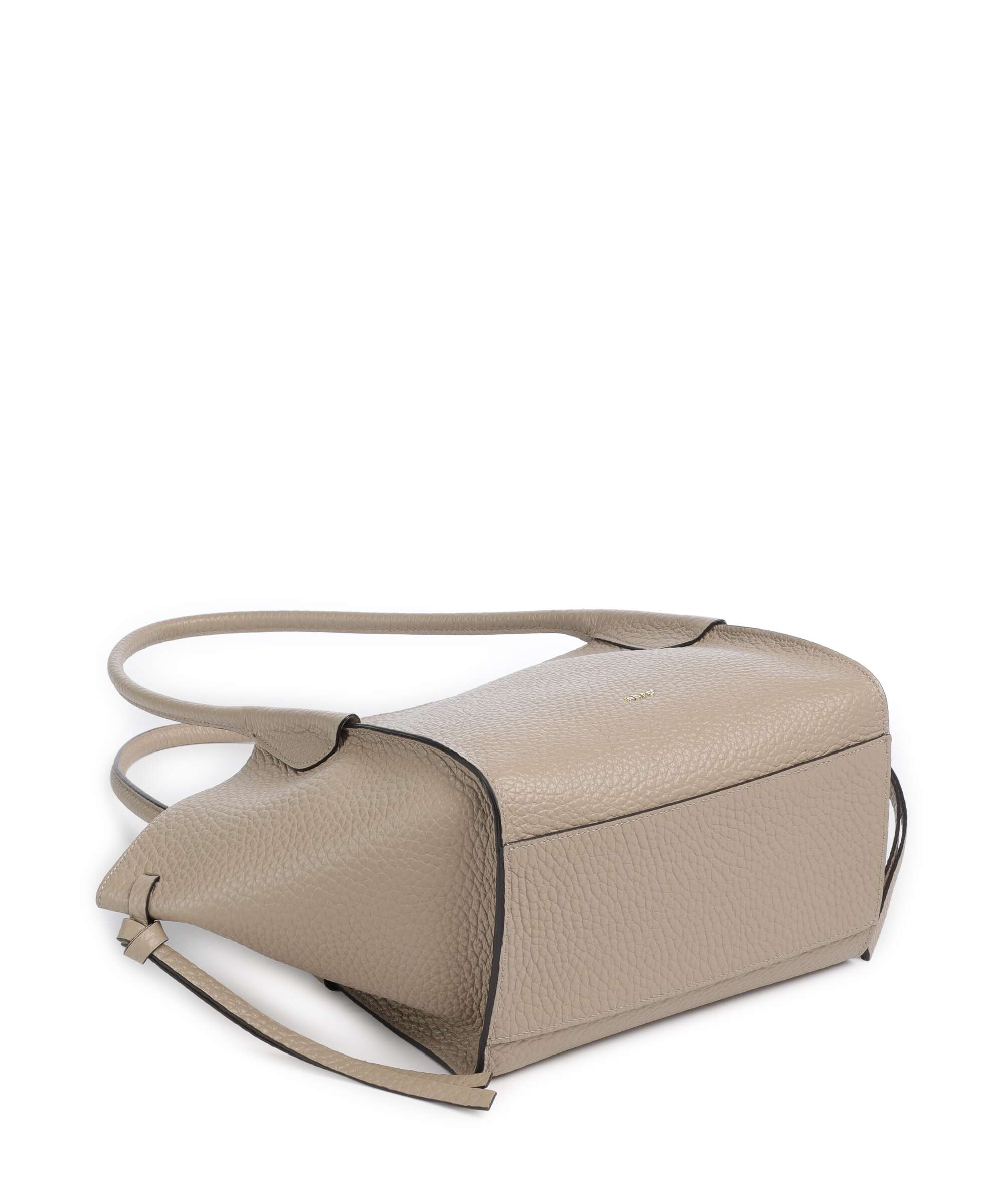 Abro Tekla Vibe Small Shoulder bag siena