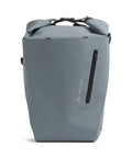 Vaude ReCycle Transformer 26 Bike pannier heron