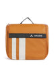Vaude Banaba Toilettas silt brown