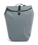 Vaude Clubride Urban 17 Sac à dos heron