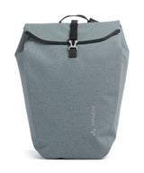 Vaude Clubride Urban 17 Sac à dos heron