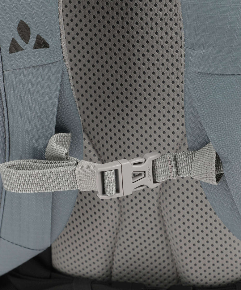 Vaude CityGo 23 II Backpack heron