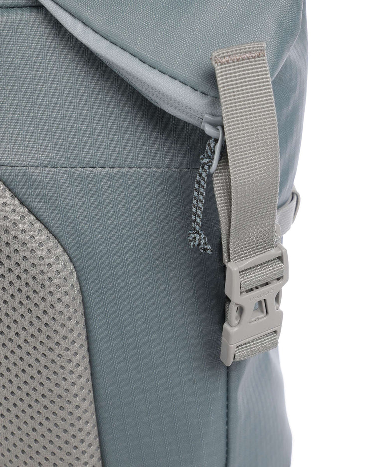 Vaude CityGo 23 ll Backpack heron