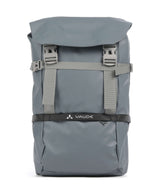 Vaude Mineo 30 Wandelrugzak heron