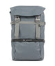 Vaude Mineo 30 Hiking backpack heron