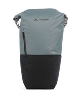 Vaude CityGo 18 Sac à dos heron