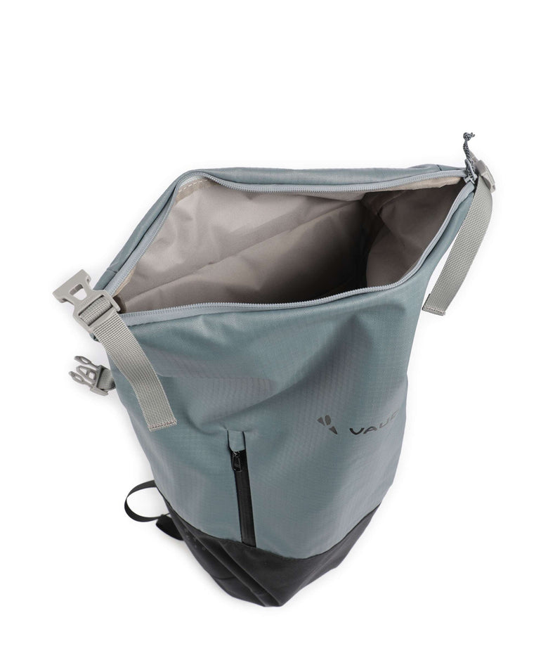 Vaude CityGo 18 Backpack heron