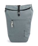 Vaude Clubride Urban 25 Sac à dos heron